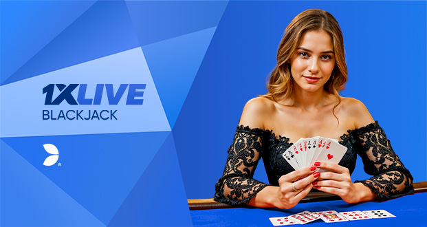 casino online